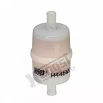Топливный фильтр HENGST FILTER BS172650