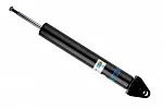 Амортизатор подвески BILSTEIN BS13982