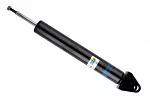 Амортизатор подвески BILSTEIN BS13906