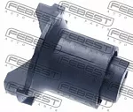 Сайлентблок рычага FEBEST BS40163