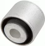 Сайлентблок рычага LEMFORDER BS39023