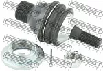 Шаровая опора FEBEST BS43298