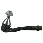 Наконечник рулевой тяги DELPHI BS128693