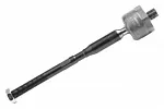 Рулевая тяга BS124093