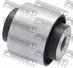Сайлентблок рычага FEBEST BS40044