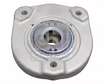 Подушки амортизатора FEBI BILSTEIN BS16481 Подушки амортизатора FEBI BILSTEIN BS16481