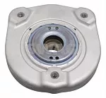 Опора амортизатора SWAG BS16298