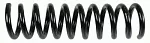 Пружина подвески SACHS BS28033 Пружина подвески SACHS BS28033