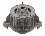 Подушка двигателя FEBI BS78353
