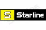 Салонный фильтр STARLINE BS219968