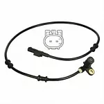 Датчик ABS DELPHI BS46722