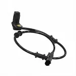 Датчик ABS HITACHI-HUCO BS46654