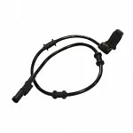 Датчик ABS HITACHI-HUCO BS46664