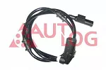 Датчик ABS AUTLOG BS47094 Датчик ABS AUTLOG BS47094