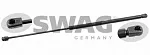 Амортизатор багажника (ремкомплект) SWAG BS101106