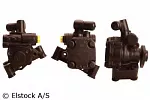 Насос ГУР ELSTOCK BS119376