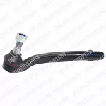 Наконечник рулевой тяги DELPHI BS128355