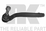 Наконечник рулевой тяги NK BS128328