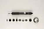 Амортизатор подвески BILSTEIN BS13710