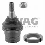 Шаровая опора SWAG BS43609