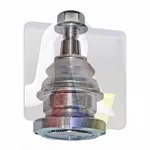 Шаровая опора RTS BS42034