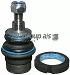 Шаровая опора JP GROUP BS42797