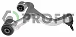 Рычаг подвески PROFIT BS35033 Рычаг подвески PROFIT BS35033