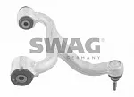 Рычаг подвески SWAG BS35654 Рычаг подвески SWAG BS35654