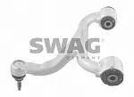 Рычаг подвески SWAG BS35722 Рычаг подвески SWAG BS35722