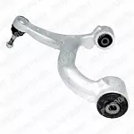 Рычаг подвески DELPHI BS35746 Рычаг подвески DELPHI BS35746