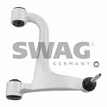Рычаг подвески SWAG BS35967