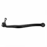 Рычаг подвески DELPHI BS34934