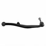 Рычаг подвески DELPHI BS33851