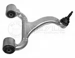Рычаг подвески MEYLE BS35735 Рычаг подвески MEYLE BS35735