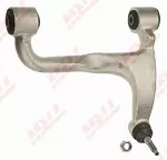 Рычаг подвески TRW BS36027 Рычаг подвески TRW BS36027