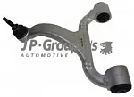 Рычаг подвески JP GROUP BS34947