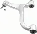 Рычаг подвески LEMFORDER BS35982