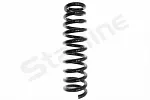 Пружина подвески STARLINE BS27253 Пружина подвески STARLINE BS27253