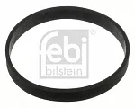 Прокладка впускного коллектора FEBI BS84420 Прокладка впускного коллектора FEBI BS84420