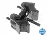 Опора двигателя MEYLE BS72654