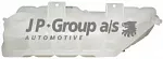 Бачок расширительный JP GROUP BS107022