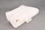 Бачок расширительный THERMOTEC BS107008