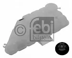 Бачок расширительный FEBI BS107085