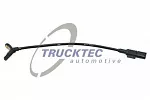 Датчик ABS TRUCKTEC AUTOMOTIVE BS46272