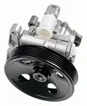 Насос ГУР BOSCH BS119261