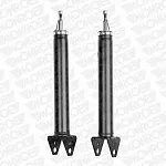 Амортизатор подвески MONROE BS11375