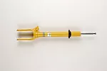 Амортизатор подвески BILSTEIN BS13943