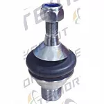 Шаровая опора TEKNOROT BS42694