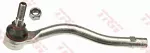 Наконечник рулевой тяги TRW BS129489
