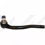 Наконечник рулевой тяги TEKNOROT BS127176